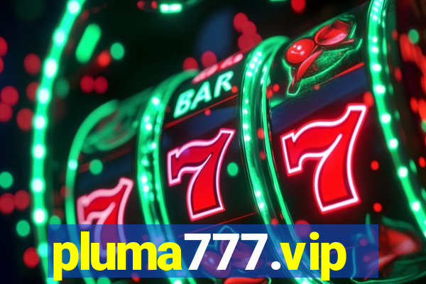 pluma777.vip