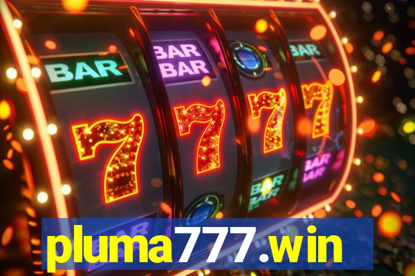 pluma777.win