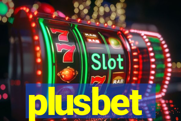 plusbet