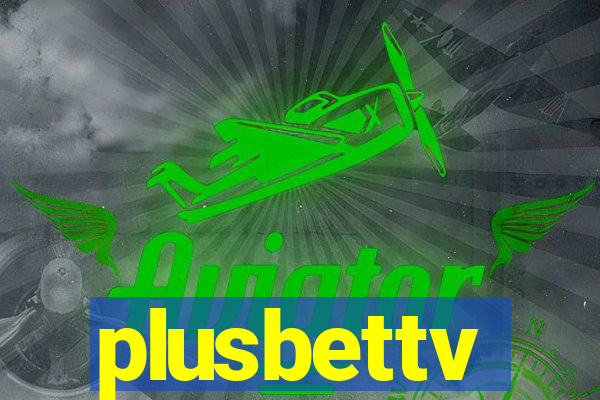 plusbettv