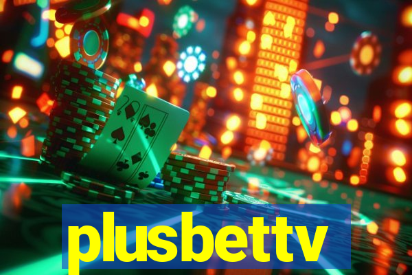 plusbettv