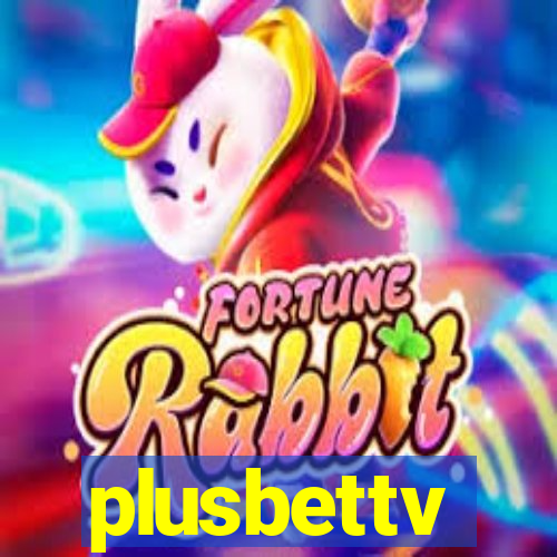 plusbettv