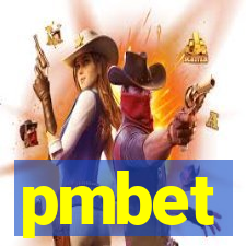 pmbet