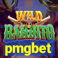 pmgbet