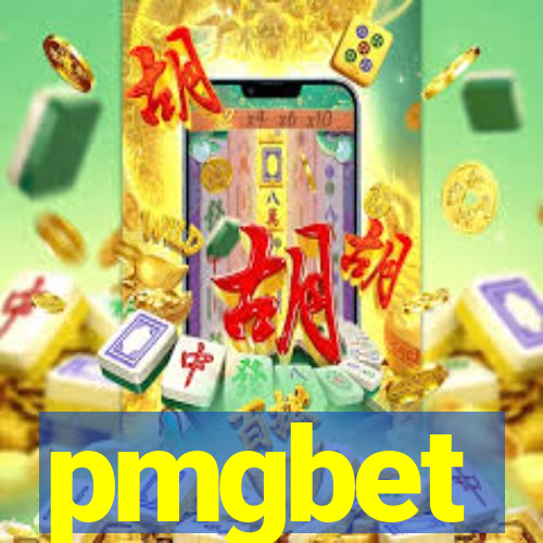 pmgbet