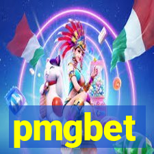 pmgbet