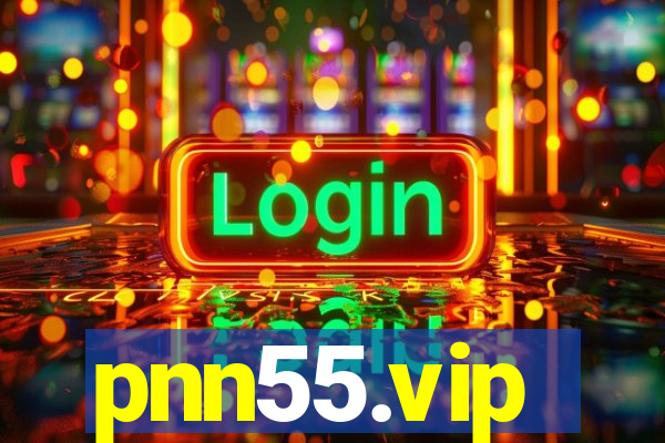 pnn55.vip