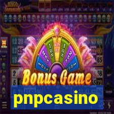 pnpcasino