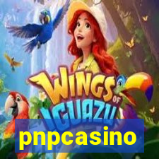 pnpcasino