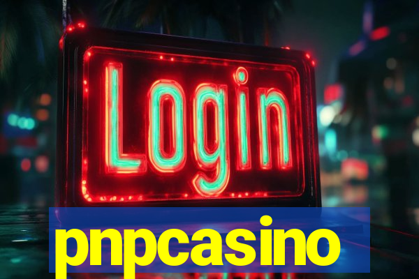 pnpcasino