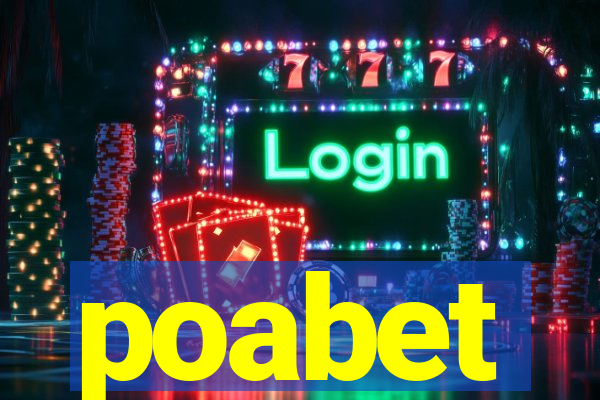 poabet