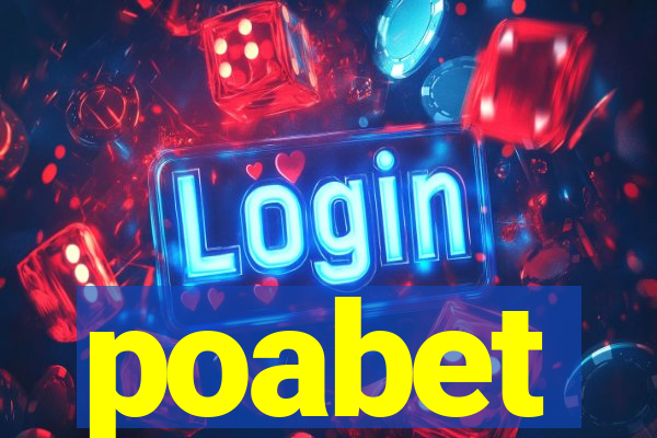 poabet