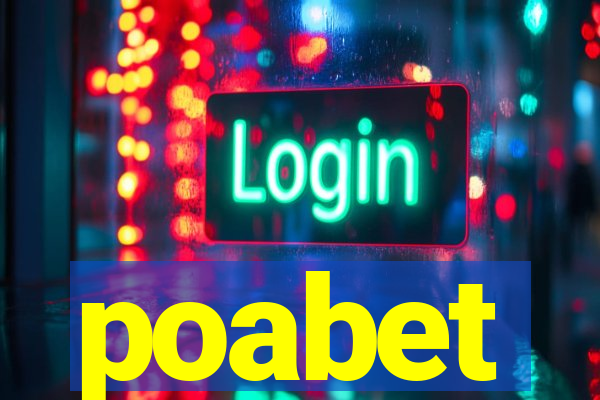 poabet