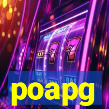 poapg