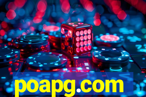 poapg.com