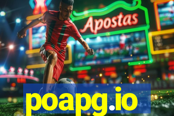 poapg.io