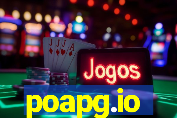 poapg.io