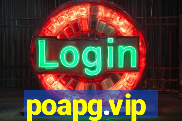 poapg.vip