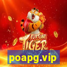 poapg.vip