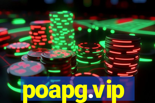 poapg.vip