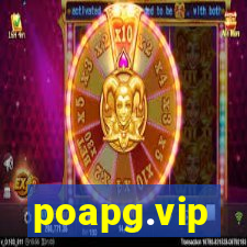 poapg.vip