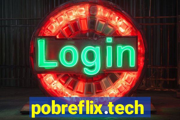 pobreflix.tech