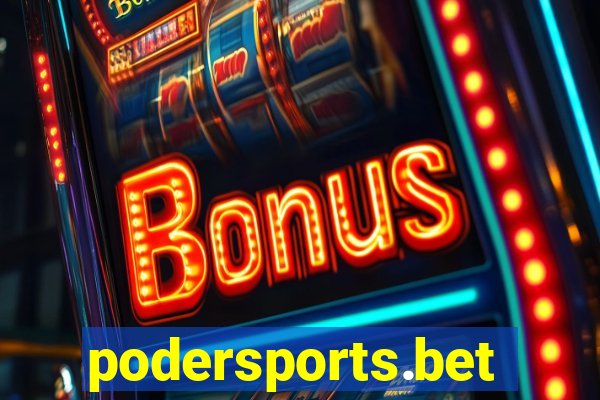 podersports.bet