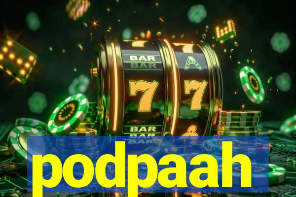 podpaah-jogo.com