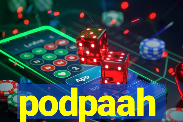 podpaah-jogo.com