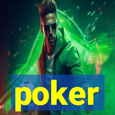 poker