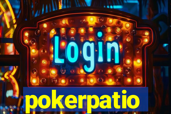 pokerpatio