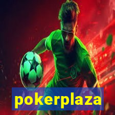 pokerplaza