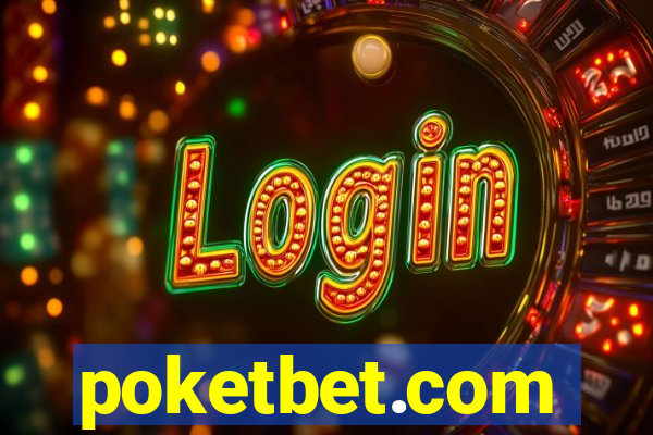 poketbet.com