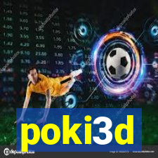 poki3d