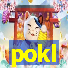 pokl