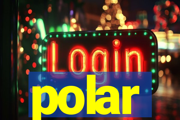 polar-bet.com