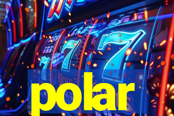 polar-bet.com