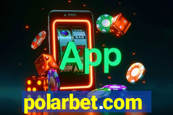 polarbet.com