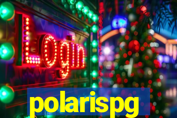 polarispg