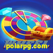 polarpg.com