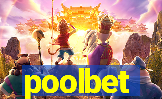 poolbet