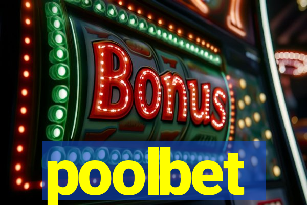 poolbet