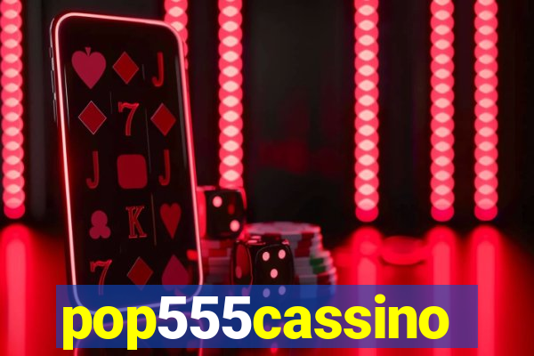 pop555cassino