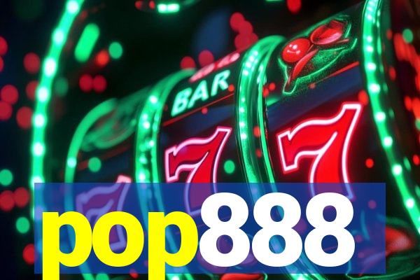 pop888-1