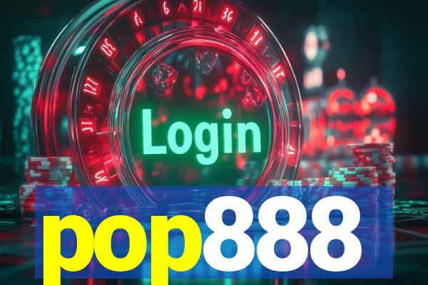 pop888-1