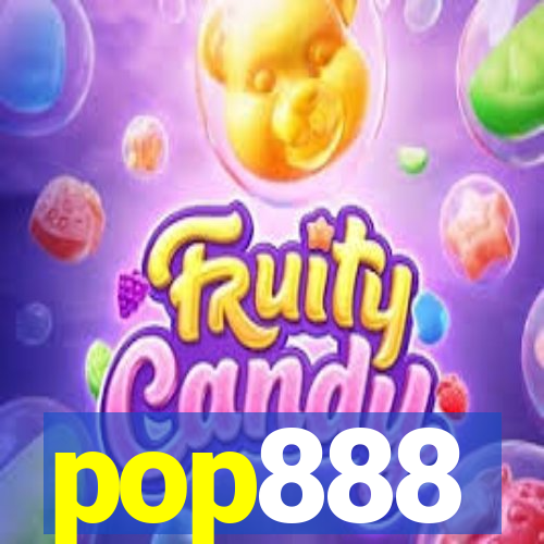 pop888-1