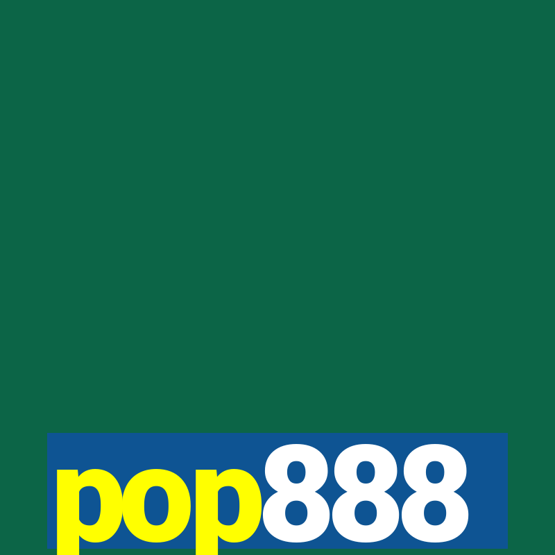 pop888-1.com