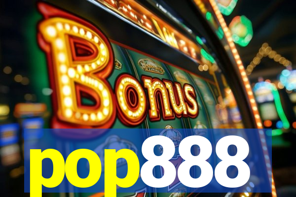 pop888-1.com