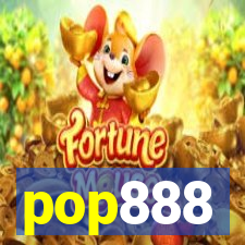 pop888-1.com