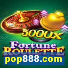 pop888.com